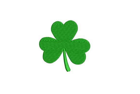Clover Design Review